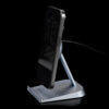 HS110MAG-22 HS110MAG Magnetic Wireless Charger Stand
