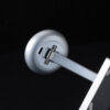 HS110MAG-19 HS110MAG Magnetic Wireless Charger Stand