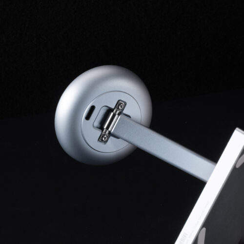 HS110MAG-19 HS110MAG Magnetic Wireless Charger Stand