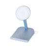 HS110MAG-08 HS110MAG Magnetic Wireless Charger Stand