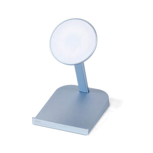HS110MAG-08 HS110MAG Magnetic Wireless Charger Stand